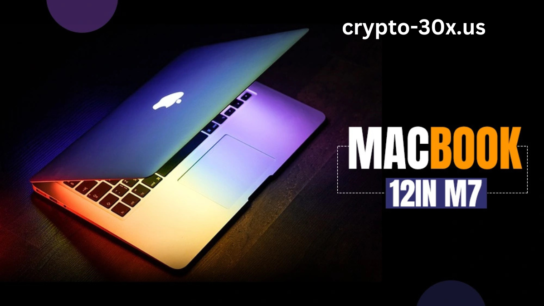 macbook 12in m7 specs