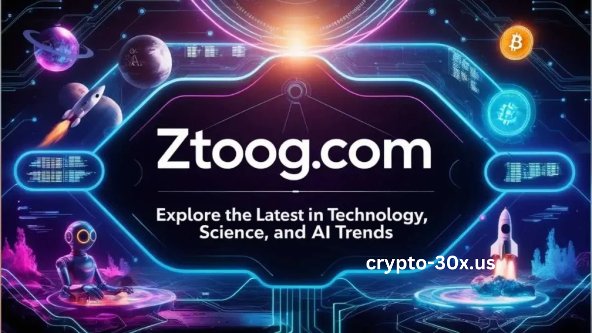 ztoog.com