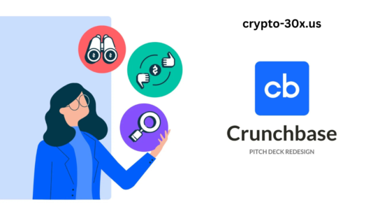 crunchbasec