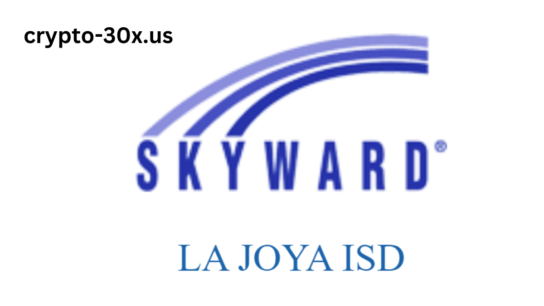 skywardljisd